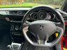USED 2012 12 CITROEN DS3 1.6 DSTYLE PLUS 3d 120 BHP 