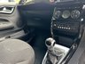 USED 2012 12 CITROEN DS3 1.6 DSTYLE PLUS 3d 120 BHP 