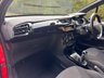 USED 2012 12 CITROEN DS3 1.6 DSTYLE PLUS 3d 120 BHP 
