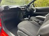 USED 2012 12 CITROEN DS3 1.6 DSTYLE PLUS 3d 120 BHP 