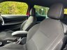 USED 2012 12 CITROEN DS3 1.6 DSTYLE PLUS 3d 120 BHP 