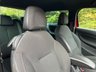 USED 2012 12 CITROEN DS3 1.6 DSTYLE PLUS 3d 120 BHP 