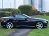 USED 2011 61 MERCEDES-BENZ SLK 1.8 SLK200 BLUEEFFICIENCY AMG SPORT ED125 2d 184 BHP 