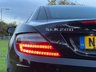 USED 2011 61 MERCEDES-BENZ SLK 1.8 SLK200 BLUEEFFICIENCY AMG SPORT ED125 2d 184 BHP 