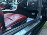 USED 2011 61 MERCEDES-BENZ SLK 1.8 SLK200 BLUEEFFICIENCY AMG SPORT ED125 2d 184 BHP 
