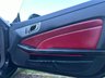 USED 2011 61 MERCEDES-BENZ SLK 1.8 SLK200 BLUEEFFICIENCY AMG SPORT ED125 2d 184 BHP 