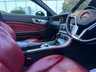 USED 2011 61 MERCEDES-BENZ SLK 1.8 SLK200 BLUEEFFICIENCY AMG SPORT ED125 2d 184 BHP 