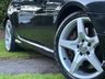 USED 2011 61 MERCEDES-BENZ SLK 1.8 SLK200 BLUEEFFICIENCY AMG SPORT ED125 2d 184 BHP 