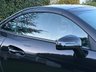 USED 2011 61 MERCEDES-BENZ SLK 1.8 SLK200 BLUEEFFICIENCY AMG SPORT ED125 2d 184 BHP 