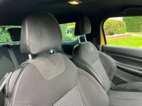 USED 2012 12 CITROEN DS3 1.6 E-HDI AIRDREAM DSPORT 3d 111 BHP 