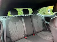 USED 2012 12 CITROEN DS3 1.6 E-HDI AIRDREAM DSPORT 3d 111 BHP 
