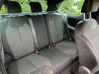 USED 2012 12 CITROEN DS3 1.6 E-HDI AIRDREAM DSPORT 3d 111 BHP 
