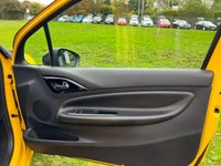 USED 2012 12 CITROEN DS3 1.6 E-HDI AIRDREAM DSPORT 3d 111 BHP 
