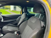 USED 2012 12 CITROEN DS3 1.6 E-HDI AIRDREAM DSPORT 3d 111 BHP 