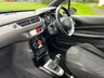 USED 2012 12 CITROEN DS3 1.6 E-HDI AIRDREAM DSPORT 3d 111 BHP 
