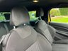 USED 2012 12 CITROEN DS3 1.6 E-HDI AIRDREAM DSPORT 3d 111 BHP 