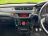 USED 2012 12 CITROEN DS3 1.6 E-HDI AIRDREAM DSPORT 3d 111 BHP 