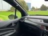 USED 2012 12 CITROEN DS3 1.6 E-HDI AIRDREAM DSPORT 3d 111 BHP 