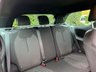 USED 2012 12 CITROEN DS3 1.6 E-HDI AIRDREAM DSPORT 3d 111 BHP 