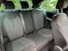 USED 2012 12 CITROEN DS3 1.6 E-HDI AIRDREAM DSPORT 3d 111 BHP 