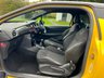 USED 2012 12 CITROEN DS3 1.6 E-HDI AIRDREAM DSPORT 3d 111 BHP 