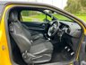 USED 2012 12 CITROEN DS3 1.6 E-HDI AIRDREAM DSPORT 3d 111 BHP 