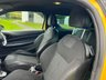USED 2012 12 CITROEN DS3 1.6 E-HDI AIRDREAM DSPORT 3d 111 BHP 