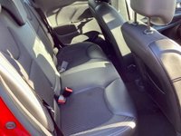 USED 2017 67 RENAULT CLIO 1.5 DYNAMIQUE S NAV DCI 5d 89 BHP **Stunning Example - 60 MPG** 