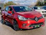USED 2017 67 RENAULT CLIO 1.5 DYNAMIQUE S NAV DCI 5d 89 BHP **Stunning Example - 60 MPG** 