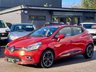 USED 2017 67 RENAULT CLIO 1.5 DYNAMIQUE S NAV DCI 5d 89 BHP **Stunning Example - 60 MPG** 