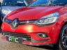 USED 2017 67 RENAULT CLIO 1.5 DYNAMIQUE S NAV DCI 5d 89 BHP **Stunning Example - 60 MPG** 