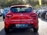 USED 2017 67 RENAULT CLIO 1.5 DYNAMIQUE S NAV DCI 5d 89 BHP **Stunning Example - 60 MPG** 