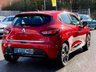 USED 2017 67 RENAULT CLIO 1.5 DYNAMIQUE S NAV DCI 5d 89 BHP **Stunning Example - 60 MPG** 