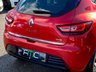 USED 2017 67 RENAULT CLIO 1.5 DYNAMIQUE S NAV DCI 5d 89 BHP **Stunning Example - 60 MPG** 