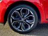 USED 2017 67 RENAULT CLIO 1.5 DYNAMIQUE S NAV DCI 5d 89 BHP **Stunning Example - 60 MPG** 