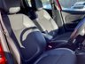 USED 2017 67 RENAULT CLIO 1.5 DYNAMIQUE S NAV DCI 5d 89 BHP **Stunning Example - 60 MPG** 