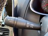USED 2017 67 RENAULT CLIO 1.5 DYNAMIQUE S NAV DCI 5d 89 BHP **Stunning Example - 60 MPG** 