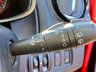 USED 2017 67 RENAULT CLIO 1.5 DYNAMIQUE S NAV DCI 5d 89 BHP **Stunning Example - 60 MPG** 