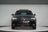USED 2019 69 VOLKSWAGEN TIGUAN 2.0 R-LINE TECH TDI DSG 5d 148 BHP 