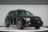 USED 2019 69 VOLKSWAGEN TIGUAN 2.0 R-LINE TECH TDI DSG 5d 148 BHP 