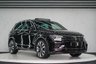 USED 2019 69 VOLKSWAGEN TIGUAN 2.0 R-LINE TECH TDI DSG 5d 148 BHP 