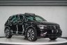 USED 2019 69 VOLKSWAGEN TIGUAN 2.0 R-LINE TECH TDI DSG 5d 148 BHP 