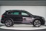 USED 2019 69 VOLKSWAGEN TIGUAN 2.0 R-LINE TECH TDI DSG 5d 148 BHP 