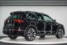 USED 2019 69 VOLKSWAGEN TIGUAN 2.0 R-LINE TECH TDI DSG 5d 148 BHP 