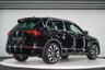 USED 2019 69 VOLKSWAGEN TIGUAN 2.0 R-LINE TECH TDI DSG 5d 148 BHP 