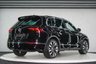 USED 2019 69 VOLKSWAGEN TIGUAN 2.0 R-LINE TECH TDI DSG 5d 148 BHP 