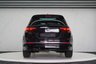 USED 2019 69 VOLKSWAGEN TIGUAN 2.0 R-LINE TECH TDI DSG 5d 148 BHP 