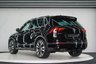 USED 2019 69 VOLKSWAGEN TIGUAN 2.0 R-LINE TECH TDI DSG 5d 148 BHP 