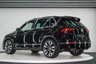 USED 2019 69 VOLKSWAGEN TIGUAN 2.0 R-LINE TECH TDI DSG 5d 148 BHP 