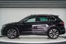 USED 2019 69 VOLKSWAGEN TIGUAN 2.0 R-LINE TECH TDI DSG 5d 148 BHP 